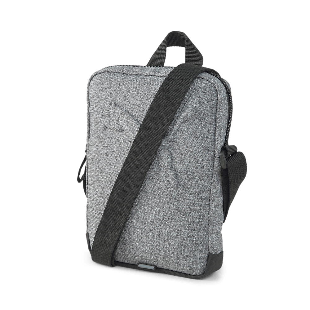 Bolso de hombro Buzz Portable Puma unisex