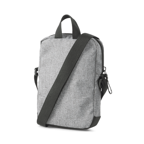 Bolso de hombro Buzz Portable Puma unisex