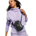 079647 01 Bolso de hombro Classics Lv Puma unisex | GIK Streetwear