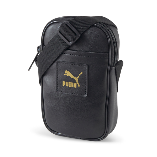Bolso de hombro Classics Lv Puma unisex. Ref: 079647 01 - 2