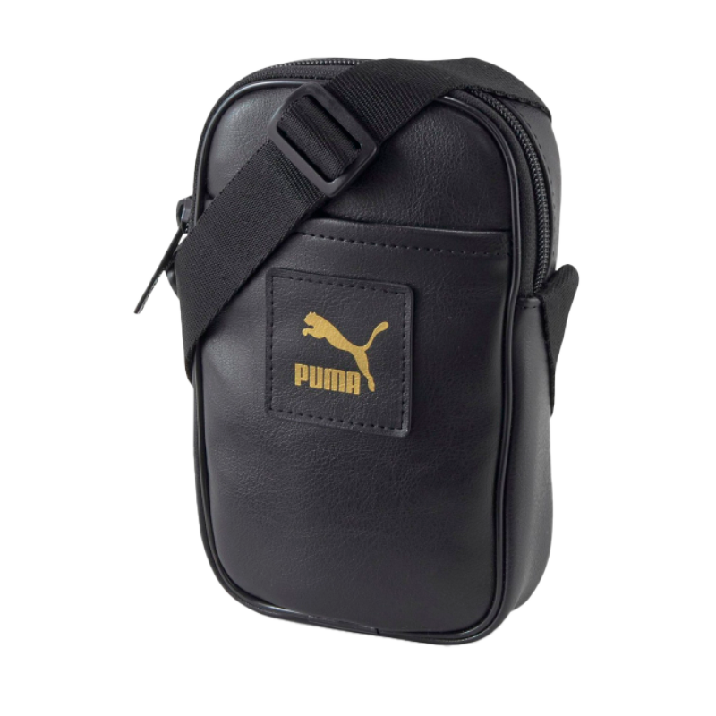 Bolso de hombro Classics Lv Puma unisex. Ref: 079647 01 - 3