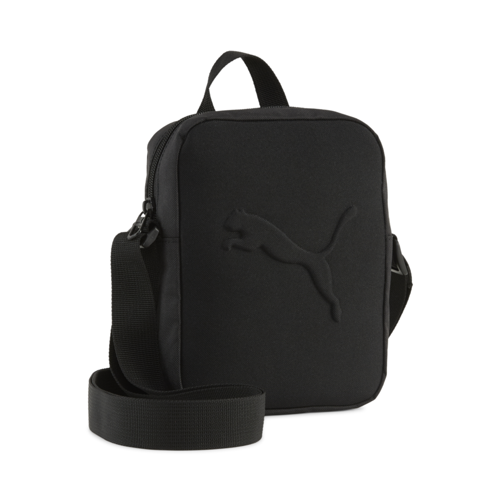 Bolso de hombro Buzz Portable Puma. Ref: 091155 01 - 2