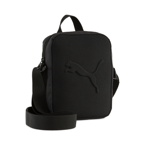 Bolso de hombro Buzz Portable Puma. Ref: 091155 01 - 2