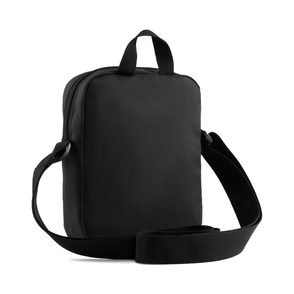 Bolso de hombro Buzz Portable Puma. Ref: 091155 01 - 3