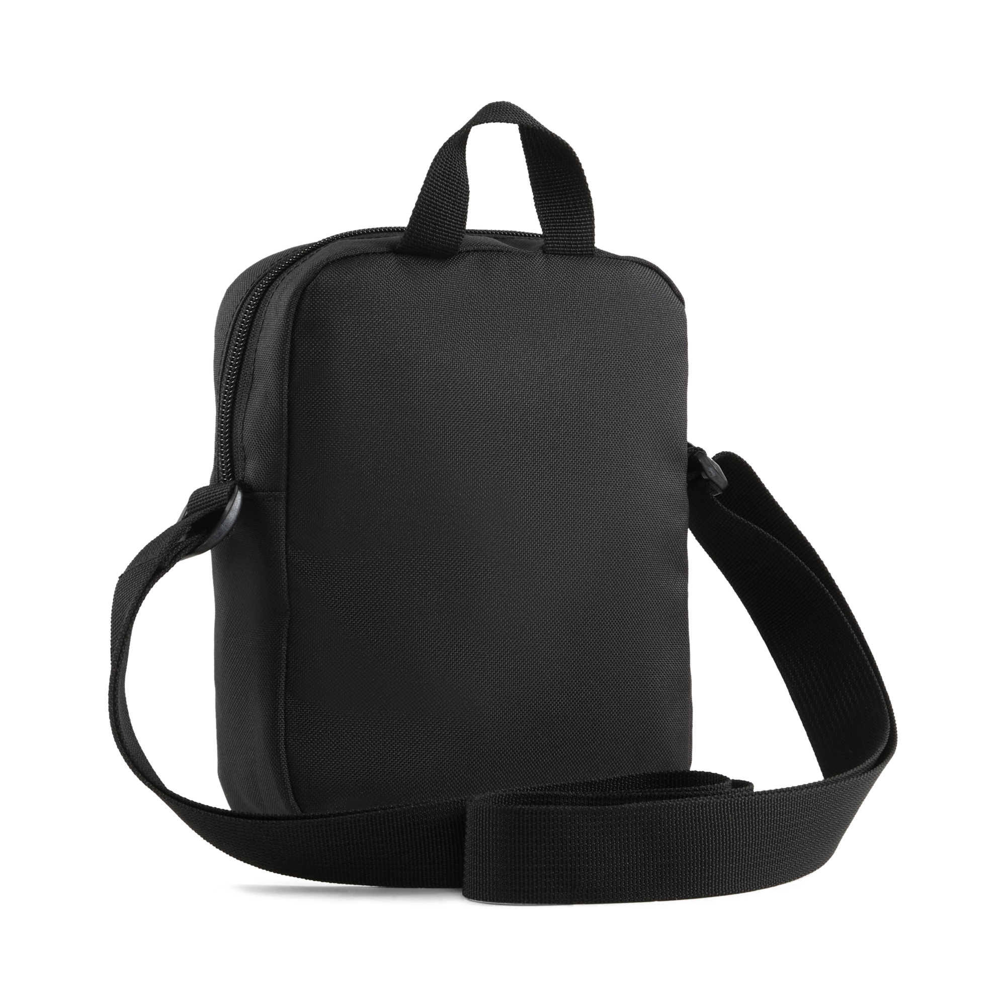 Bolso de hombro Buzz Portable Puma. Ref: 091155 01 - 3