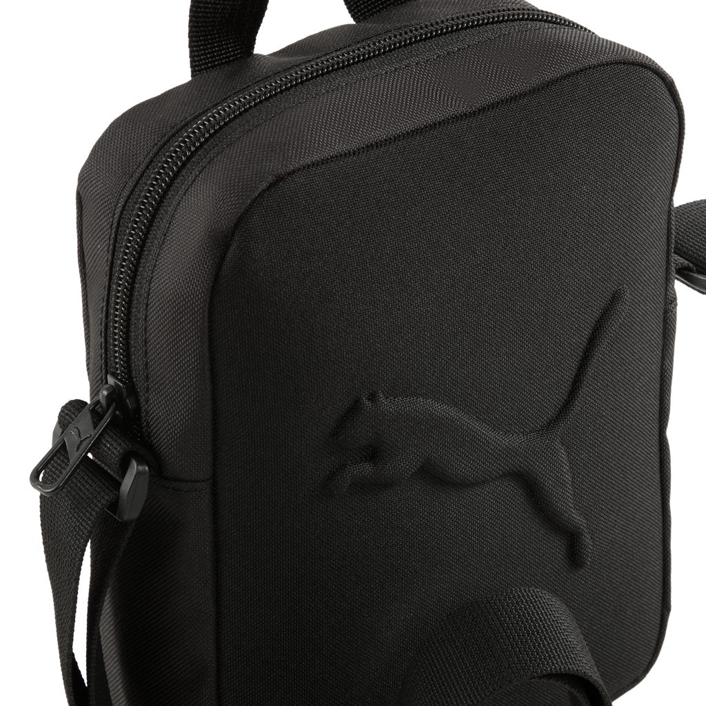 Bolso de hombro Buzz Portable Puma. Ref: 091155 01 - 4