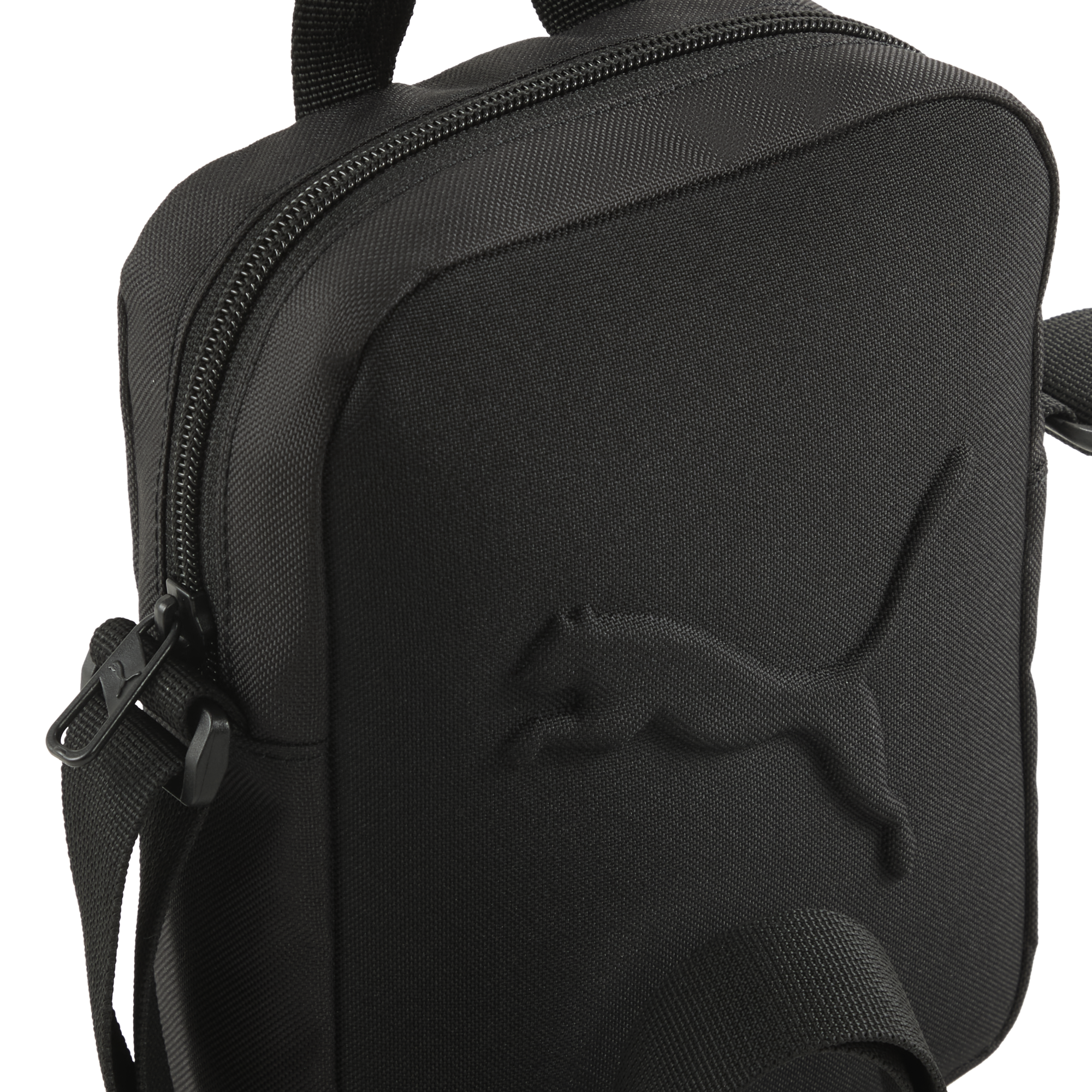 Bolso de hombro Buzz Portable Puma. Ref: 091155 01 - 4