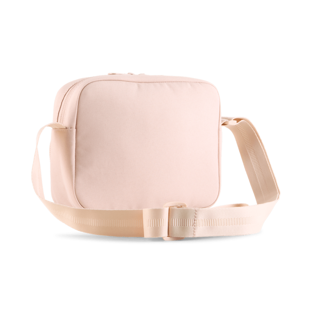 Bolso de hombro Her 2L Puma para mujer. Ref: 091278 03 - 2