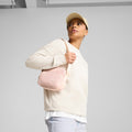 Bolso de hombro Her 2L Puma para mujer. Ref: 091278 03 - 1