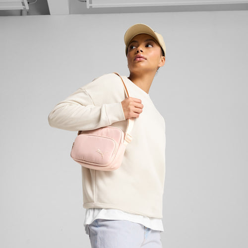 Bolso de hombro Her 2L Puma para mujer. Ref: 091278 03 - 1