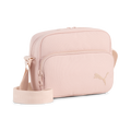 091278 03 Bolso de hombro Her 2L Puma para mujer | GIK Streetwear