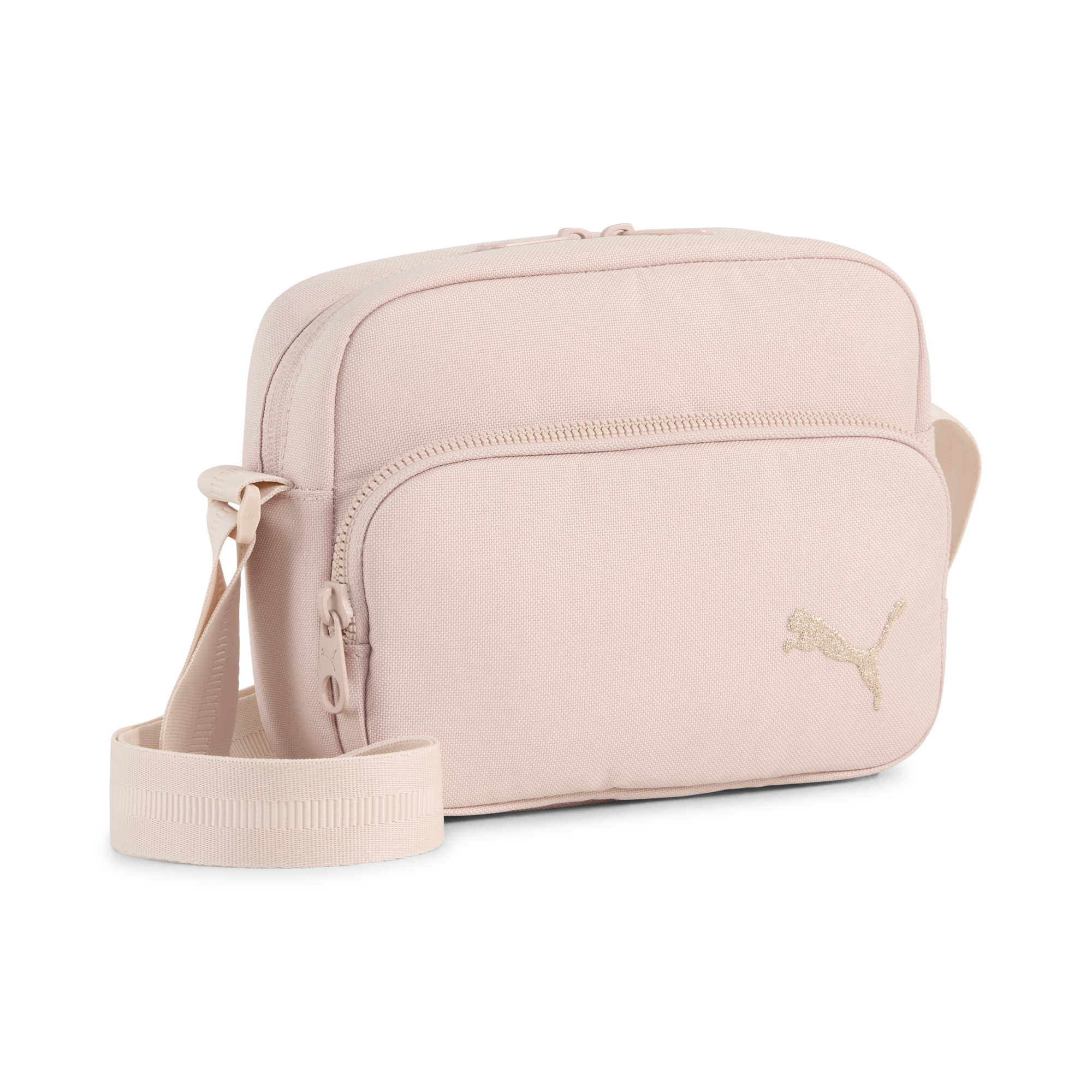 091278 03 Bolso de hombro Her 2L Puma para mujer | GIK Streetwear