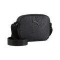 091338 01 Bolso de hombro Pop 1L Puma para mujer | GIK Streetwear