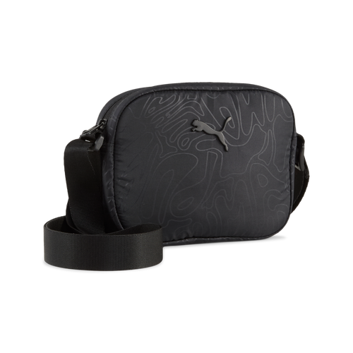 091338 01 Bolso de hombro Pop 1L Puma para mujer | GIK Streetwear