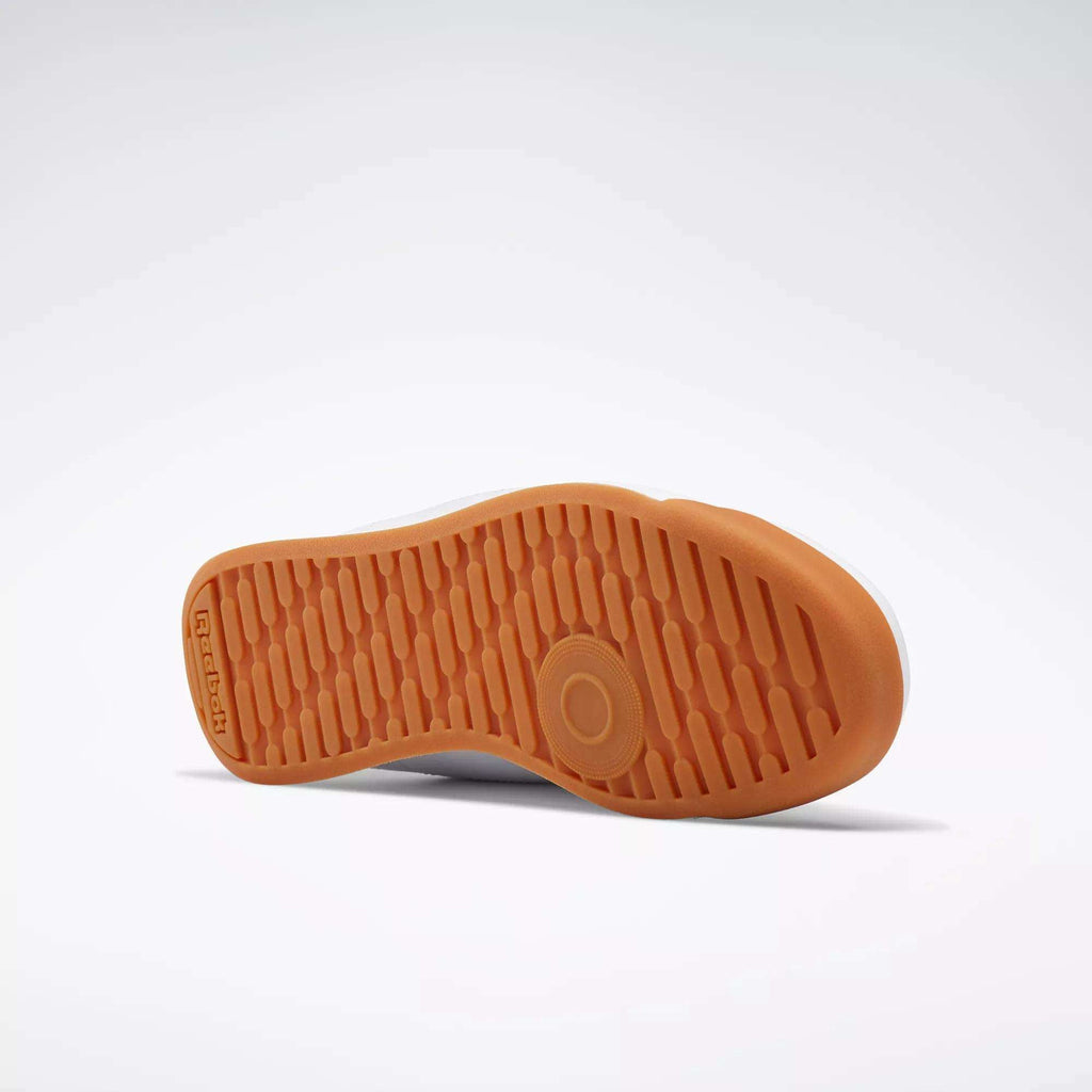 Zapatillas Princess Reebok para mujer