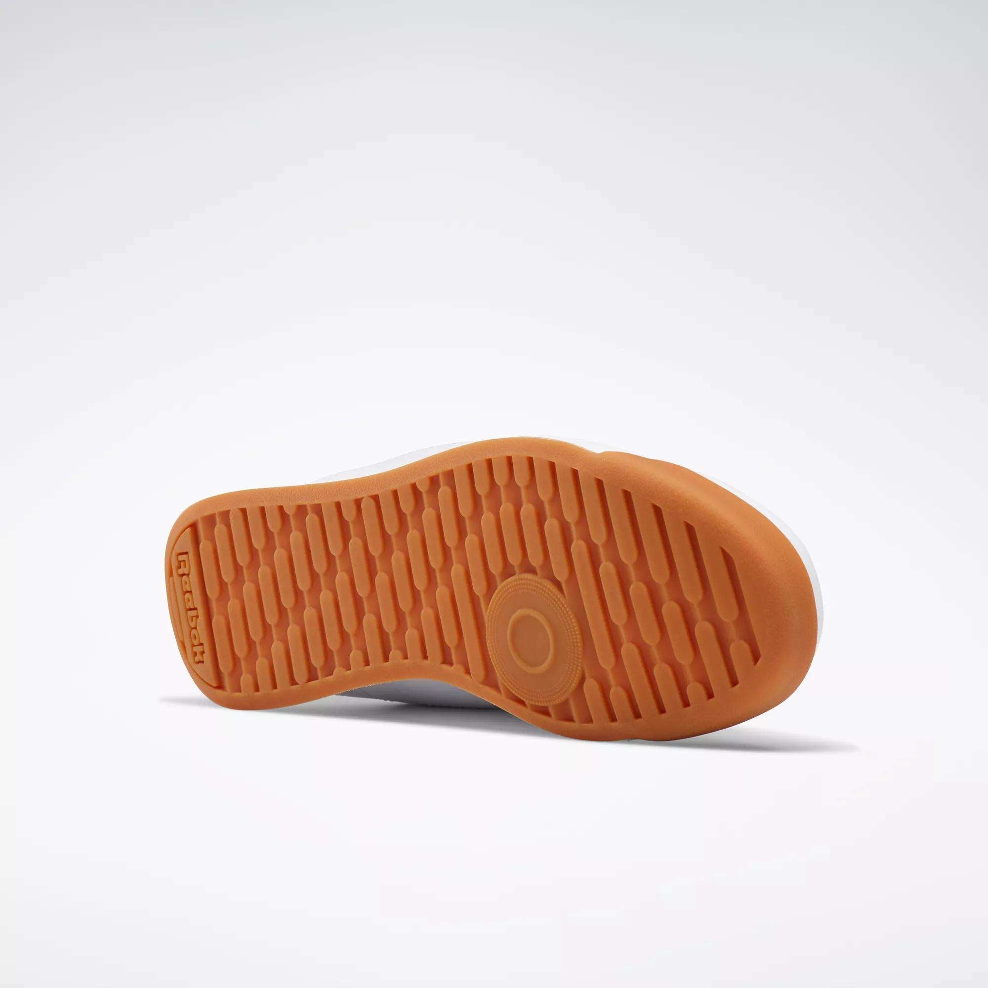 Zapatillas Princess Reebok para mujer