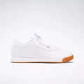 Zapatillas Princess Reebok para mujer