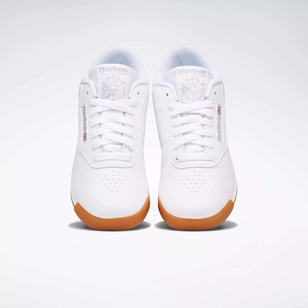 Zapatillas Princess Reebok para mujer