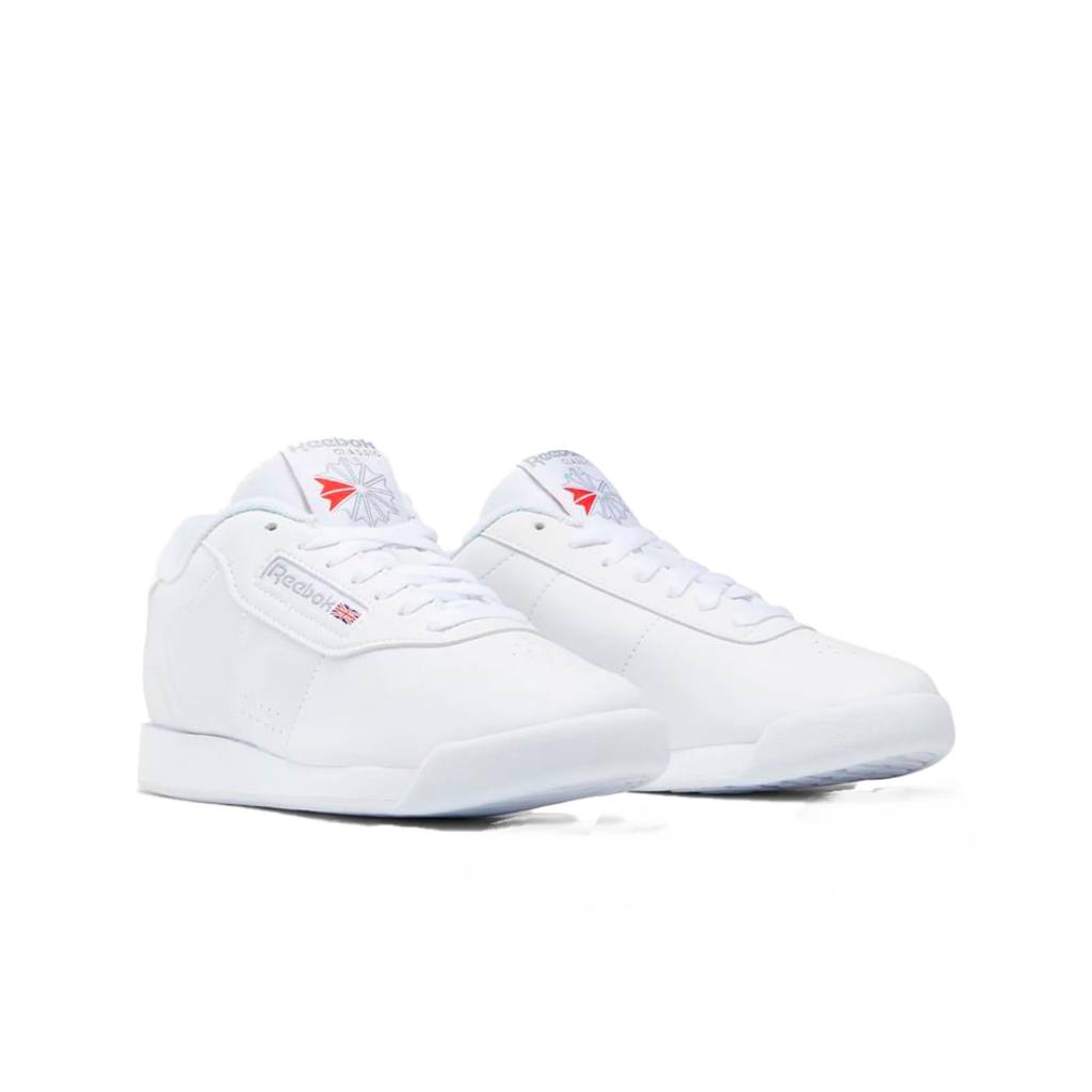 Zapatillas Princess Reebok para mujer. Ref: 100000101 - 6