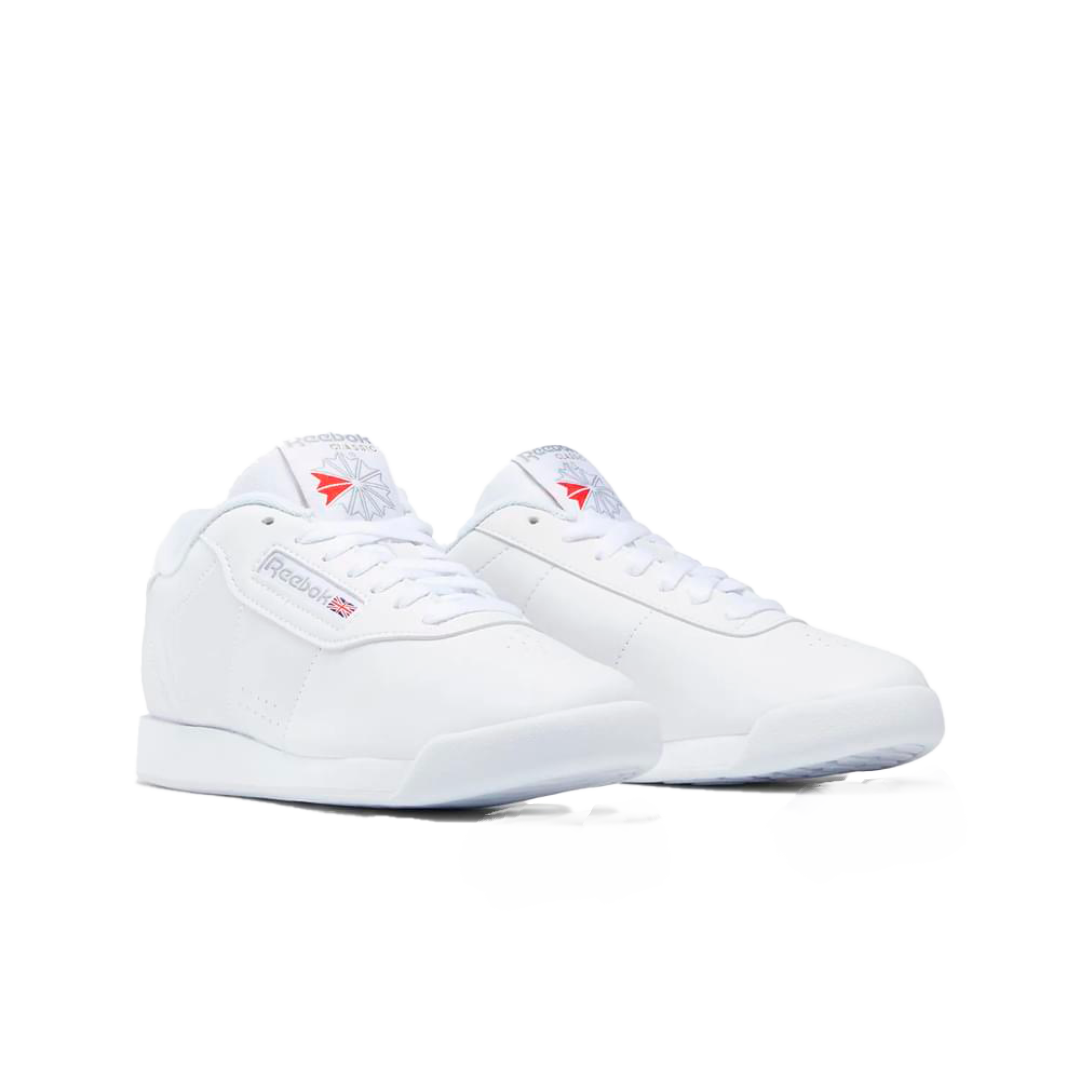 Zapatillas Princess Reebok para mujer. Ref: 100000101 - 6
