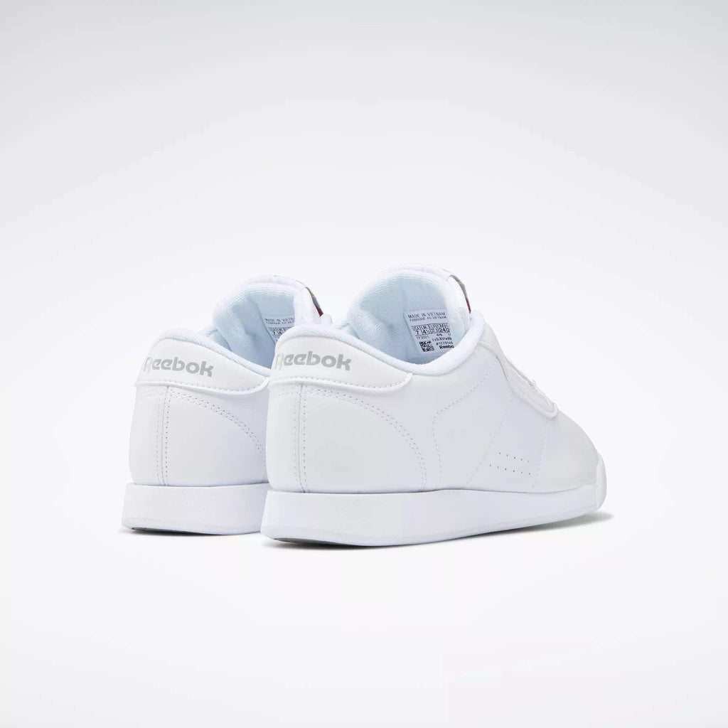 Zapatillas Princess Reebok para mujer
