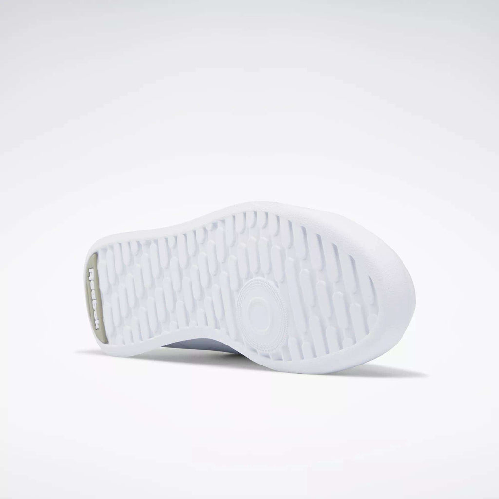 Zapatillas Princess Reebok para mujer