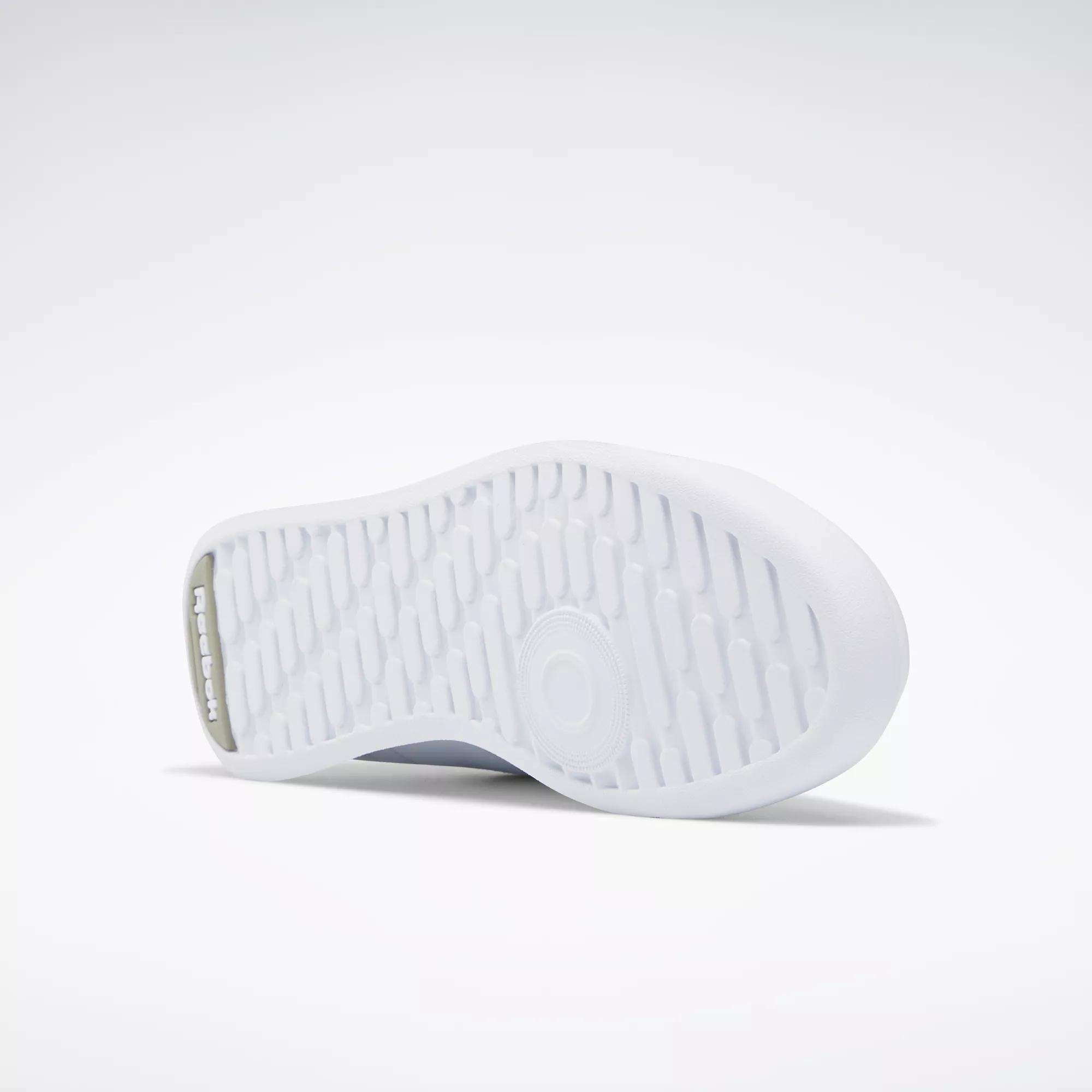 Zapatillas Princess Reebok para mujer