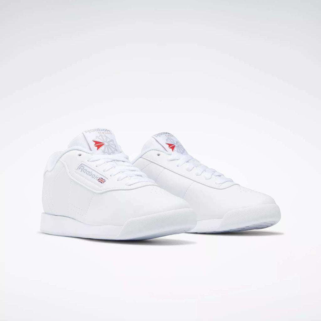 Zapatillas Princess Reebok para mujer