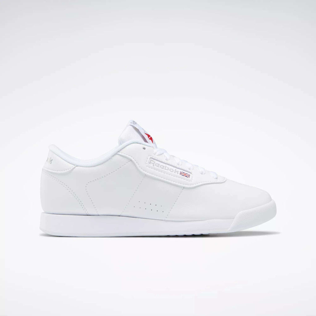Zapatillas Princess Reebok para mujer
