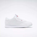 Zapatillas Princess Reebok para mujer