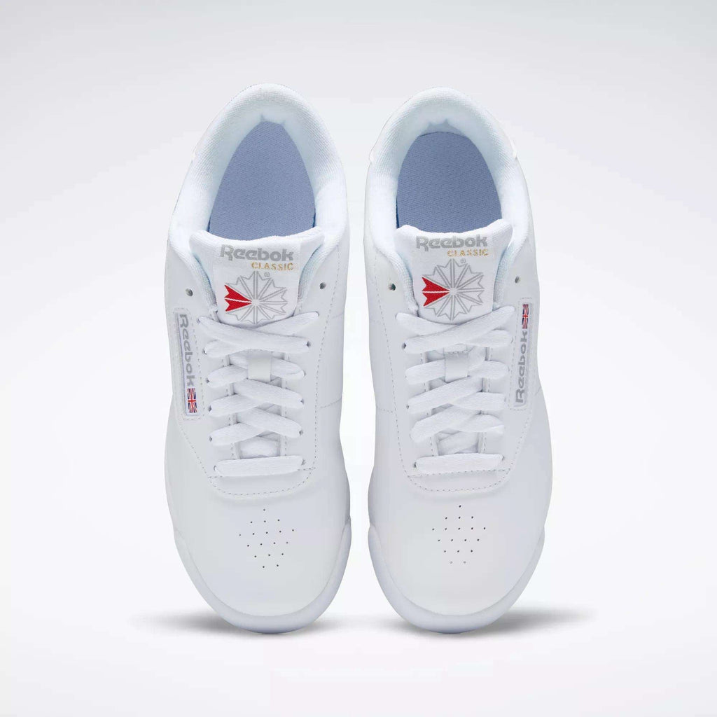 Zapatillas Princess Reebok para mujer