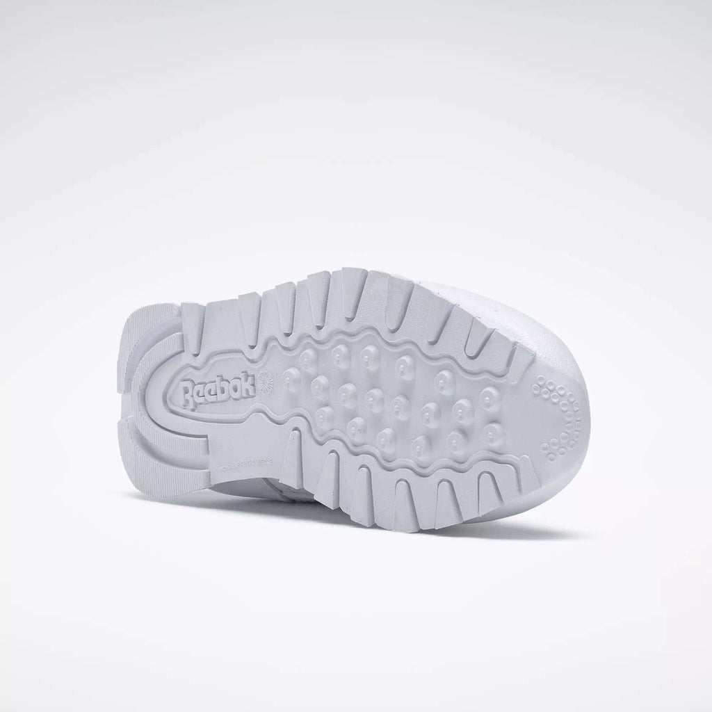 Zapatillas Classic Leather Reebok para niños