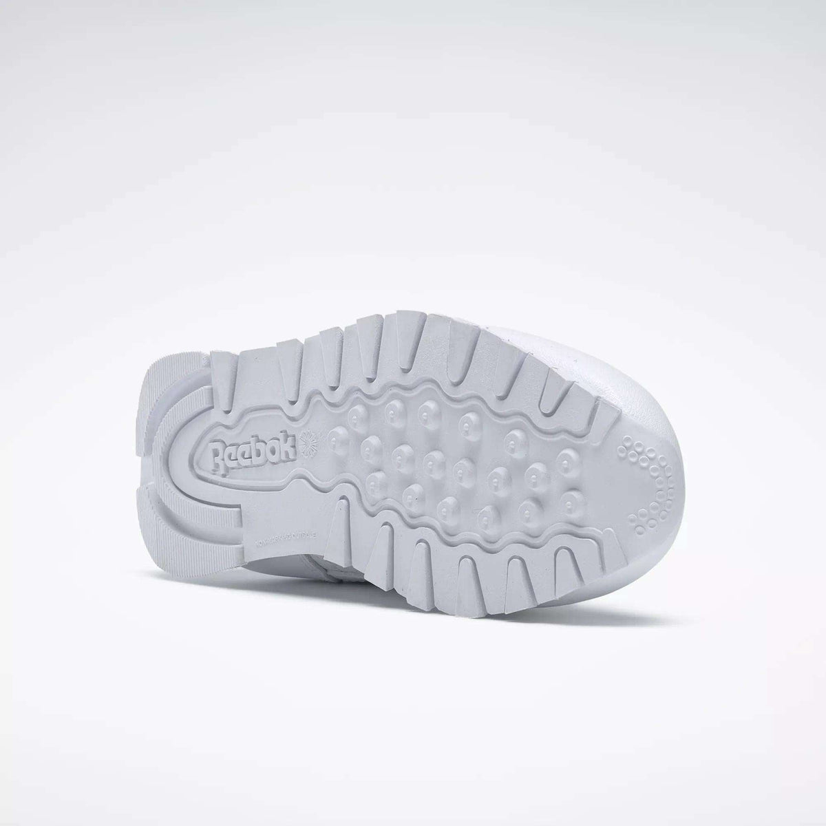 Zapatillas Classic Leather Reebok para niños. Ref: 100000118 - 4