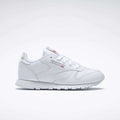 Zapatillas Classic Leather Reebok para niños