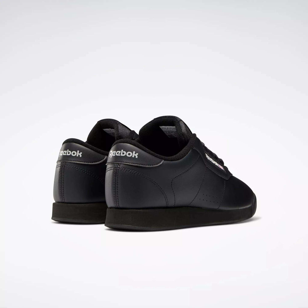 Zapatillas Princess Reebok para mujer