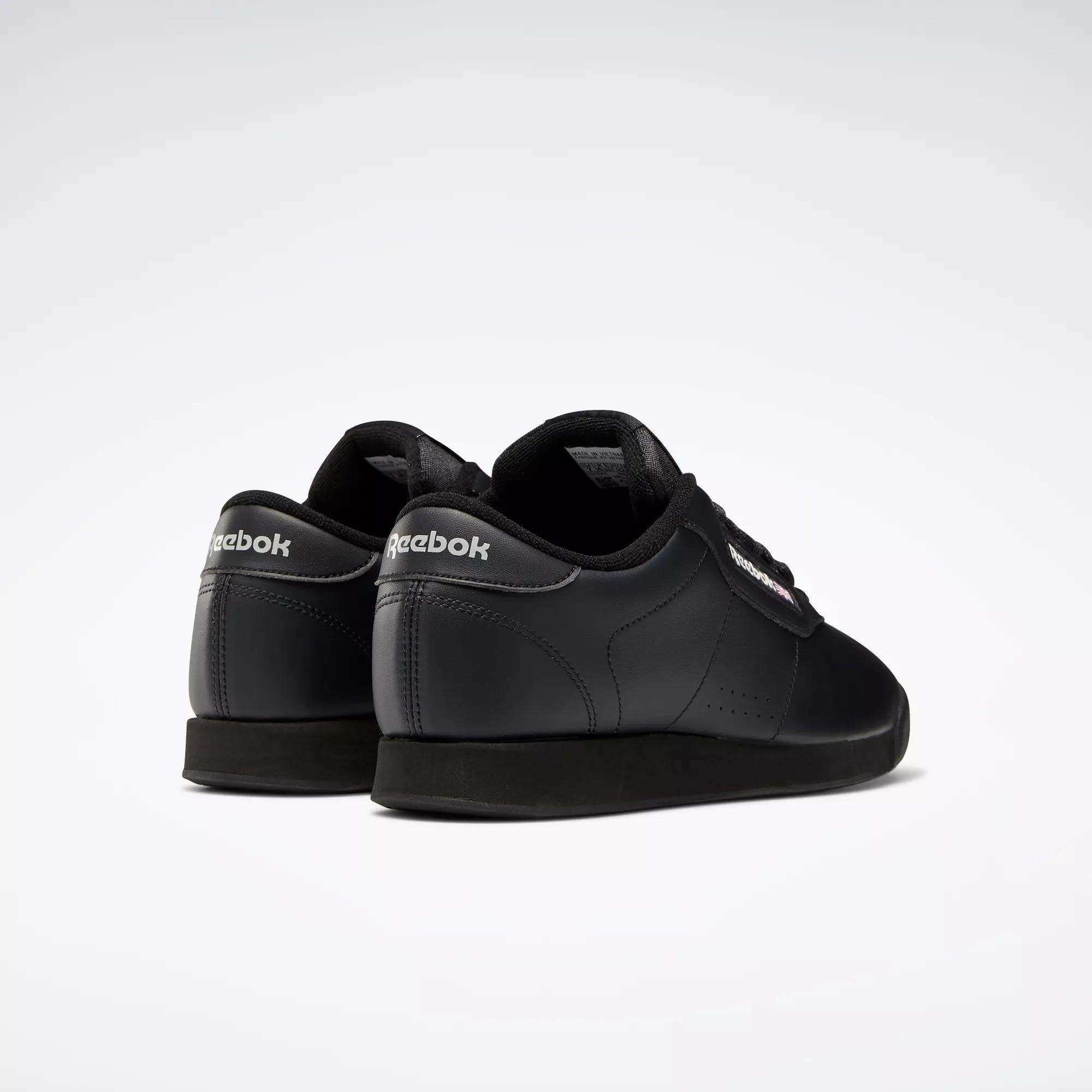 Zapatillas Princess Reebok para mujer