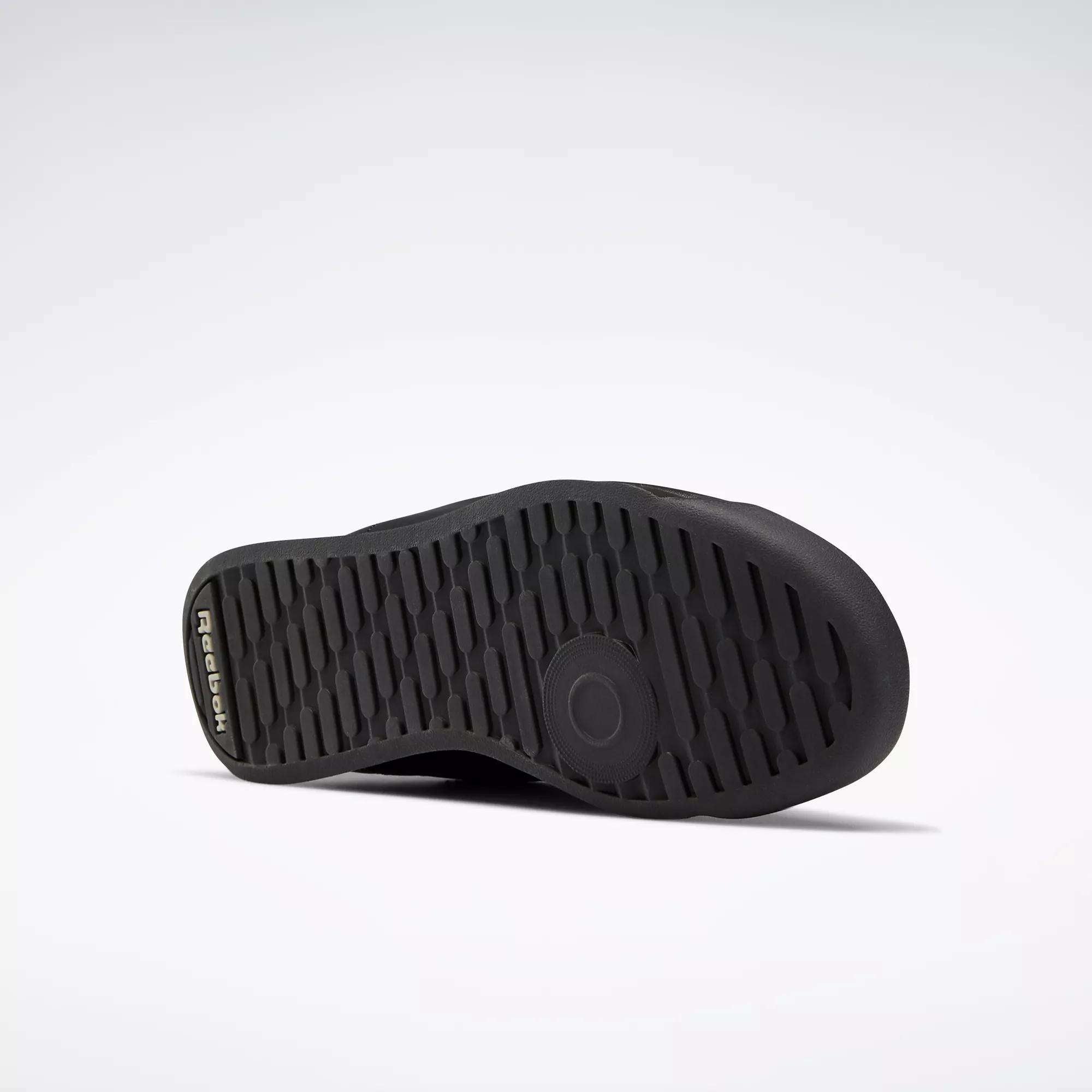 Zapatillas Princess Reebok para mujer