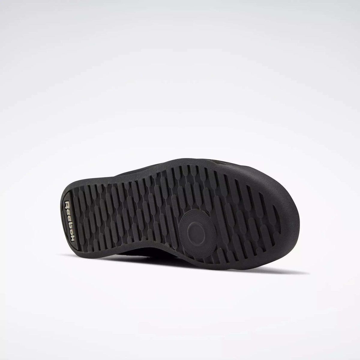 Zapatillas Princess Reebok para mujer. Ref: 100000120 - 4