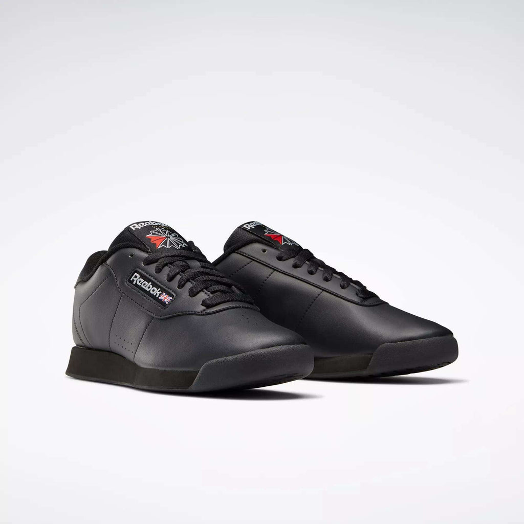 Zapatillas Princess Reebok para mujer
