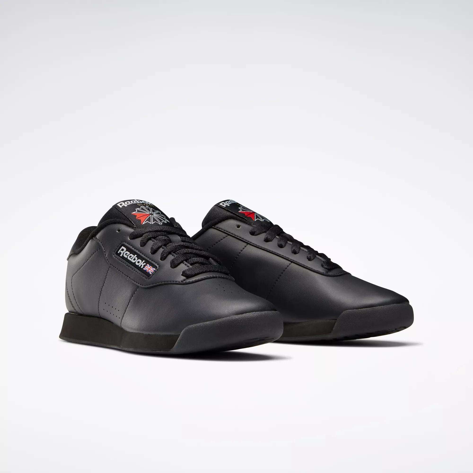 Zapatillas Princess Reebok para mujer