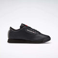 Zapatillas Princess Reebok para mujer