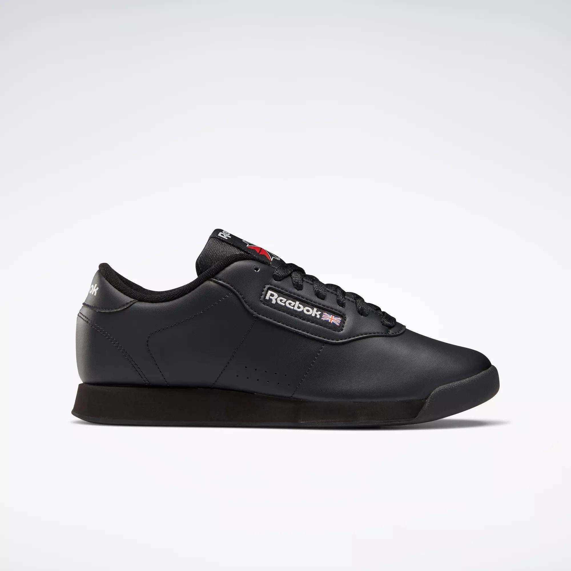 Zapatillas Princess Reebok para mujer