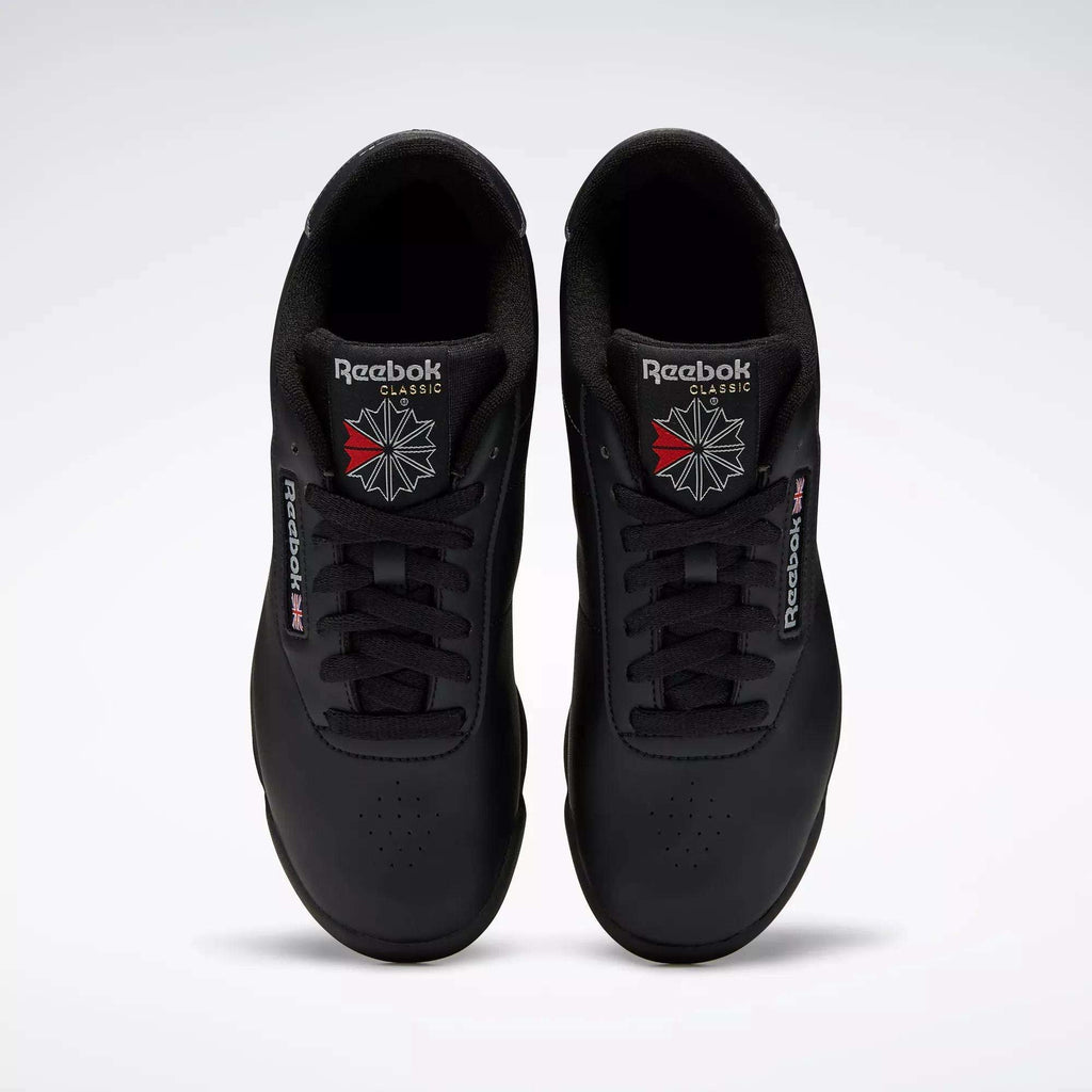 Zapatillas Princess Reebok para mujer