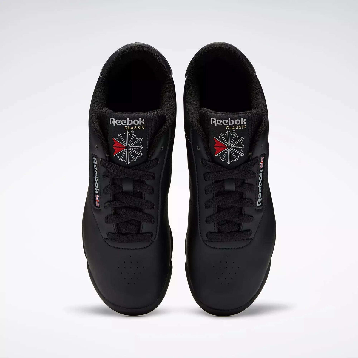 Zapatillas Princess Reebok para mujer. Ref: 100000120 - 5