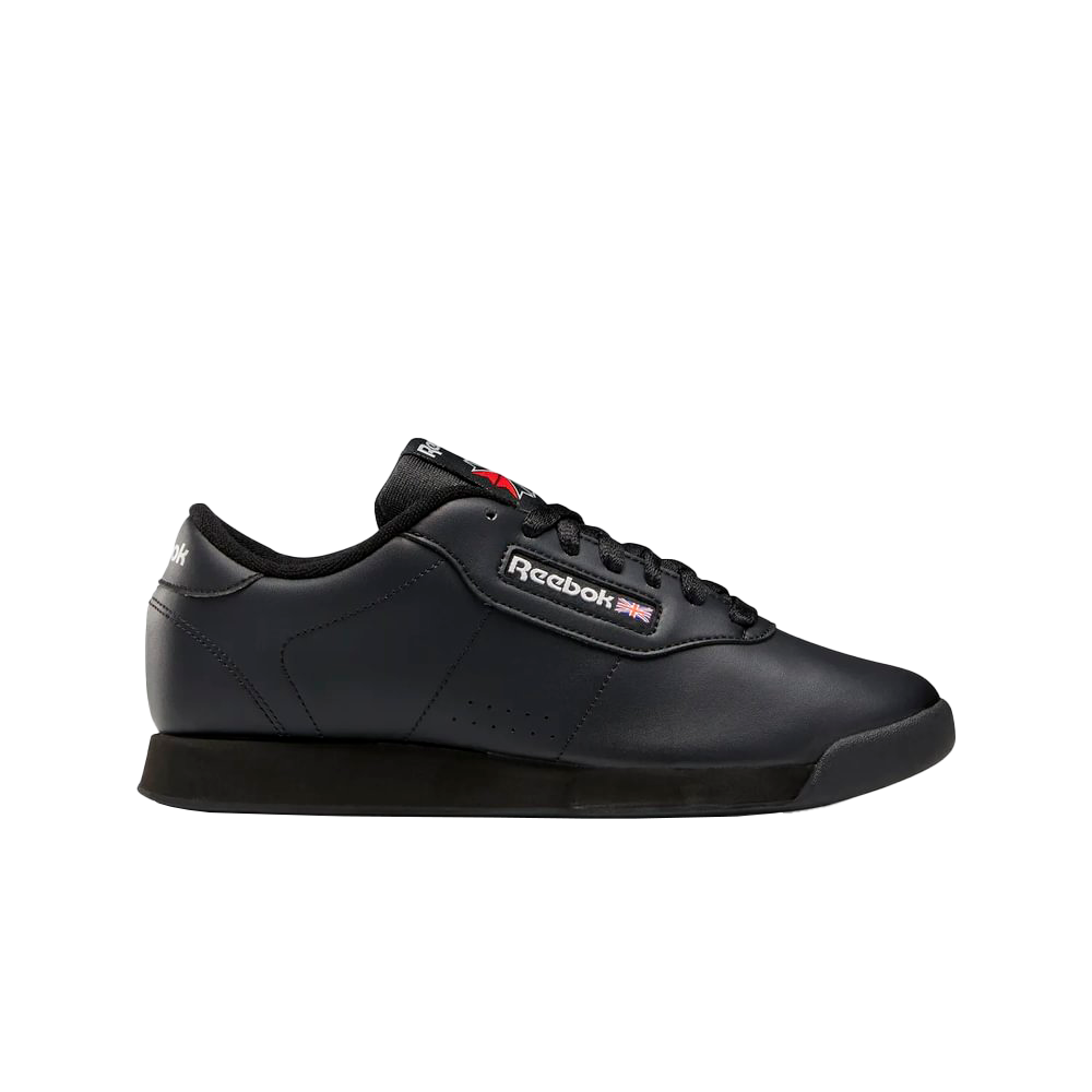 Zapatillas Princess Reebok para mujer. Ref: 100000120 - 6
