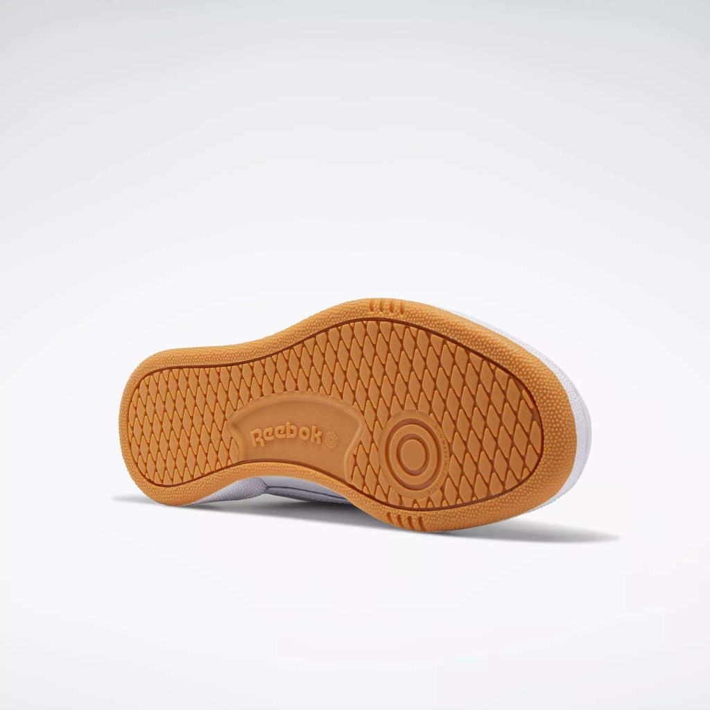 Zapatillas Club C Reebok unisex