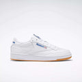 Zapatillas Club C Reebok unisex