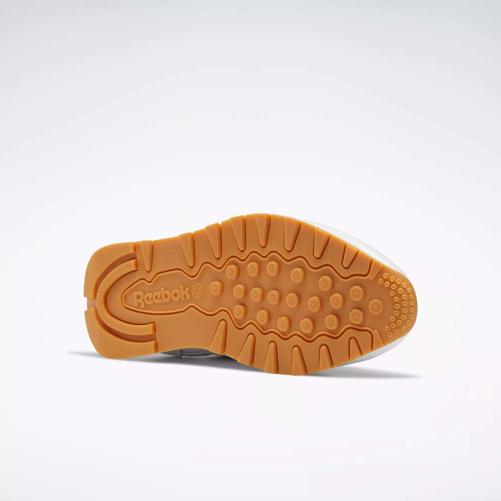 Zapatillas Leather Reebok unisex