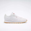 Zapatillas Leather Reebok unisex