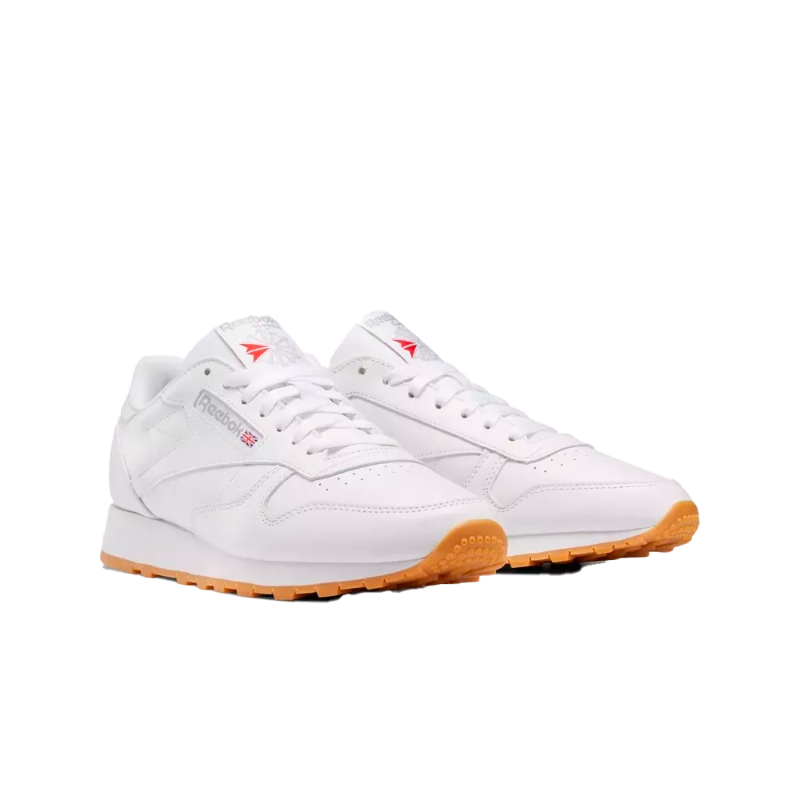 Zapatillas Leather Reebok unisex. Ref: 100008491 - 7